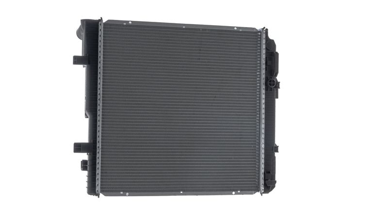 Product Image - Radiateur - CR674000P - MAHLE