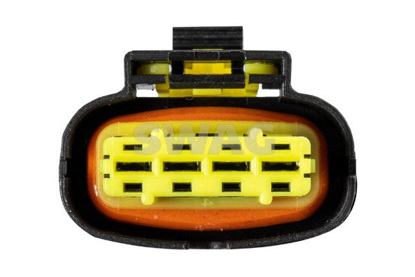 SWAG 33 10 3133 Lambda Sensor