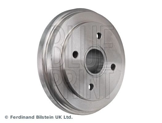 BLUE PRINT ADN14726 Brake Drum