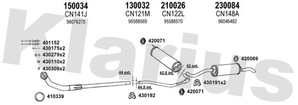 180060E.JPG