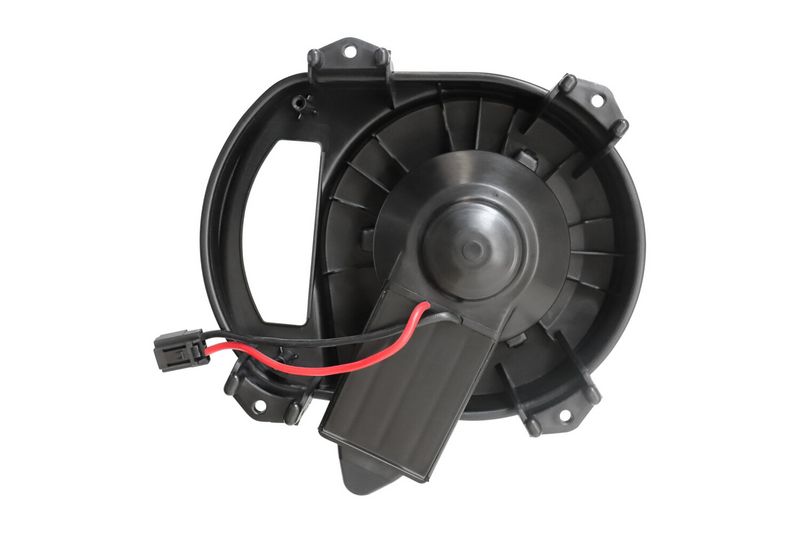 vnitřní ventilátor 8EW 366 400-071