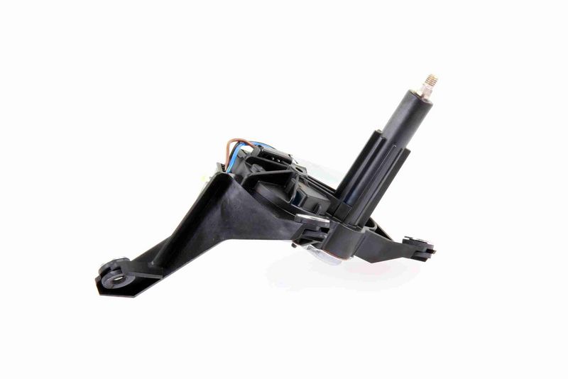 VEMO V40-07-0010 Wiper Motor