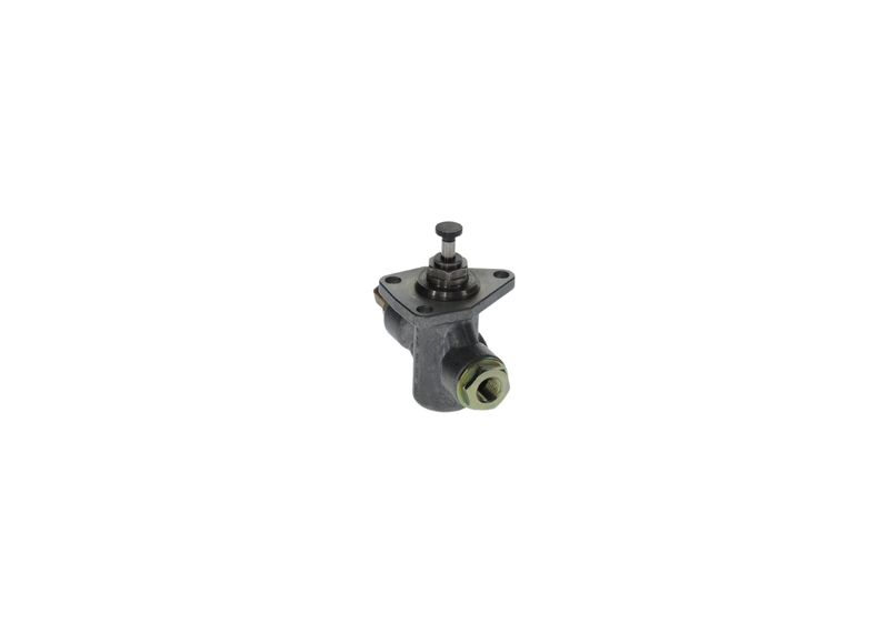 BOSCH 0440008130 Fuel Pump
