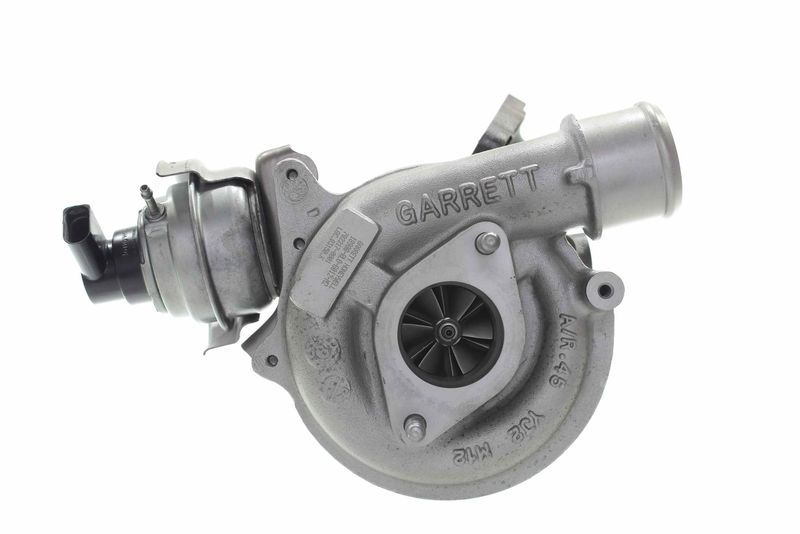 Repasované turbodmychadlo Garrett 782217-5002S