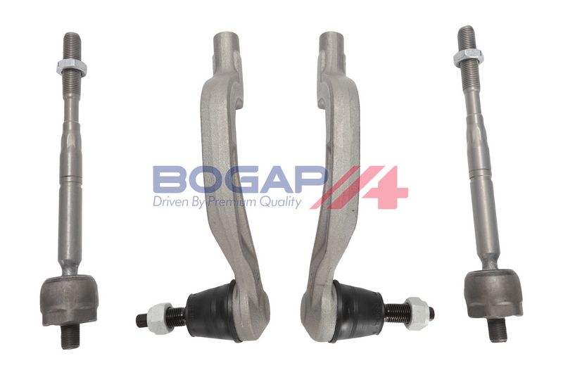 This part match OEM code: 2463380000