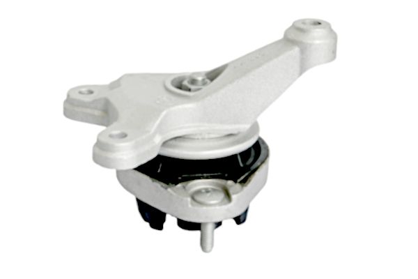 GOOM GM-0002 - Mechaninės pavarų dėžės pagalvė