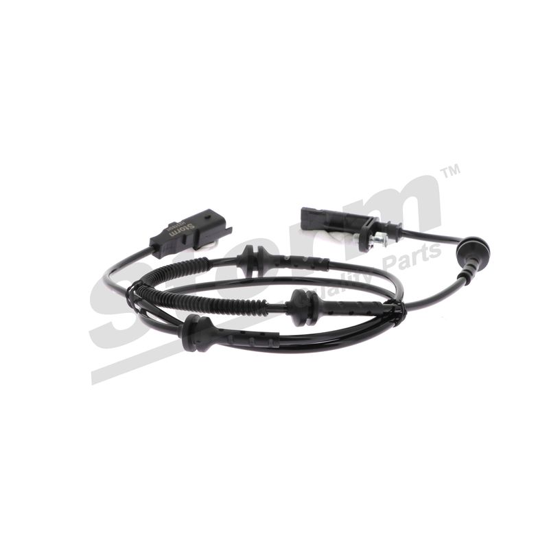 Capteur, vitesse de roue STORM QUALITY PARTS 777102