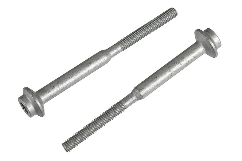 METZGER AUTOTEILE 0873155 - Screw, injection nozzle holder
