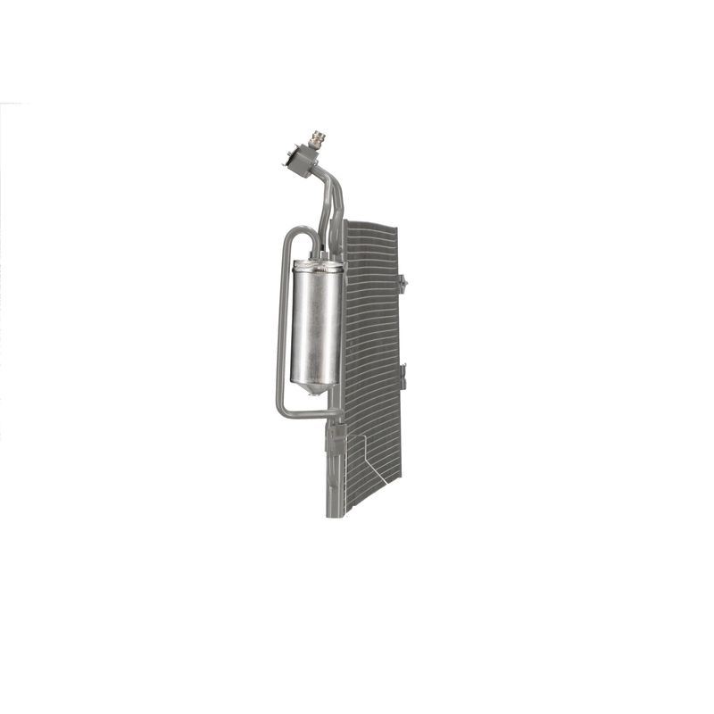 Image 18