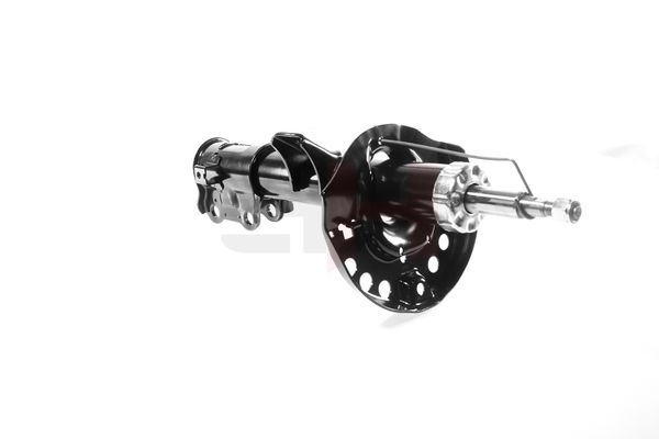 Amort, GH GH-353579H