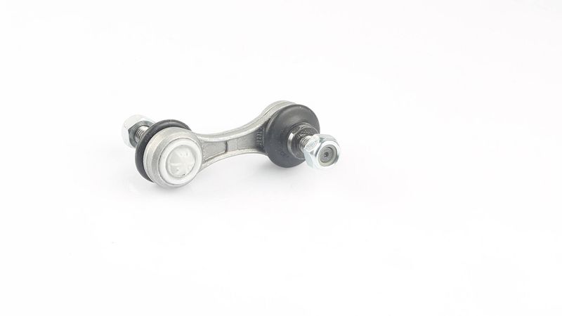 SKF VKDS 448519 Link/Coupling Rod, stabiliser bar