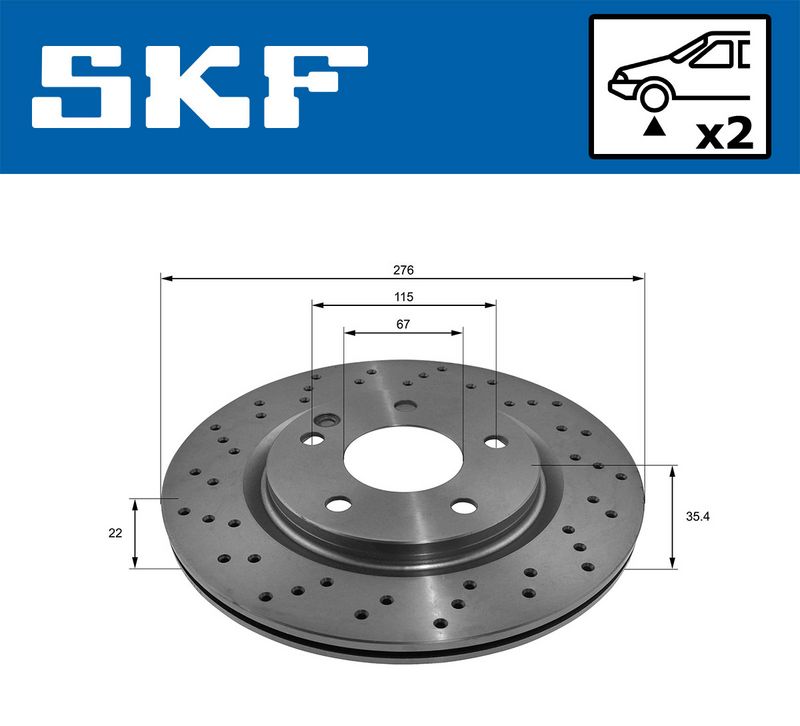 VKBD_80529_V2_SCH.JPG