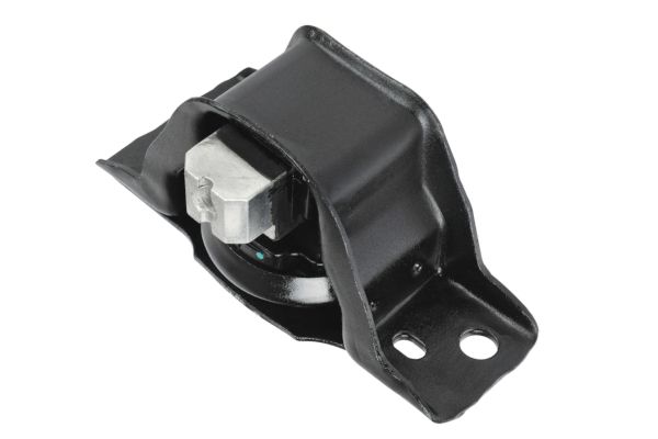 GOOM EM-0756 Variklio pagalvė