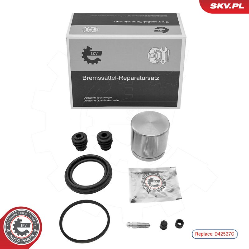 OEM код товара: 26292AE150