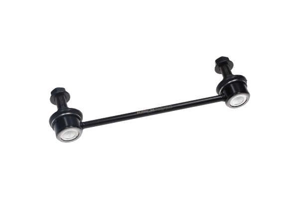 Kavo Parts SLS-1019 Link/Coupling Rod, stabiliser bar
