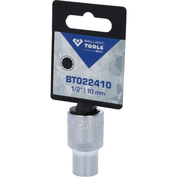 KS TOOLS BT022410 Socket Wrench Insert