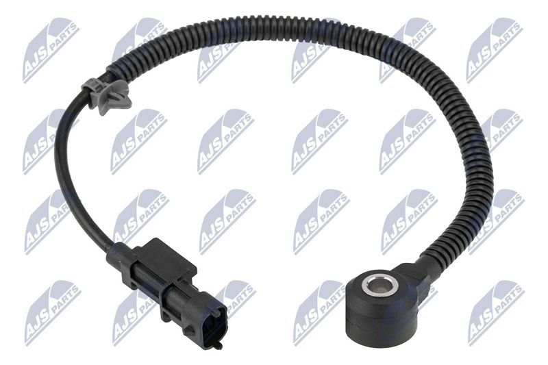 NTY ДАТЧИК ДЕТОНАЦІЇ Hyundai i10 2011-2024; Hyundai i20 2011-2024; Kia Rio 2011-2024; Kia Picanto 2011-2024 esshy512