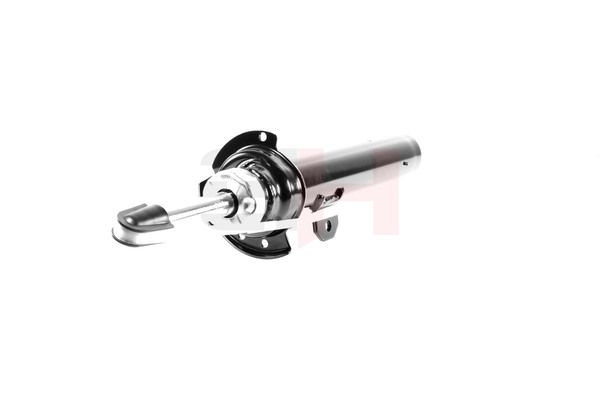 GH GH-351654V Shock Absorber