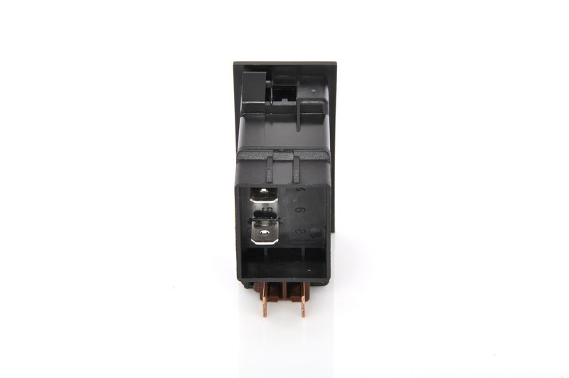 BOSCH 0986348005 Direction Indicator Switch