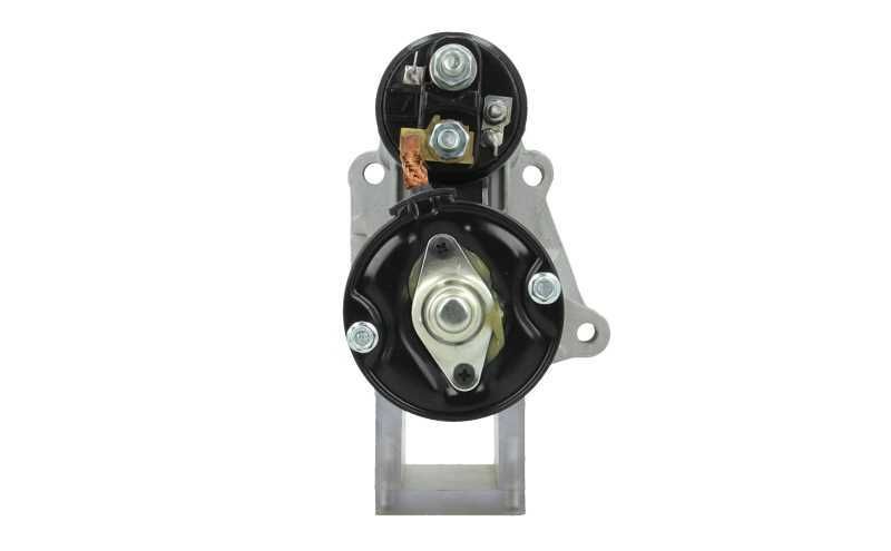BV PSH 830.510.093.010 Starter