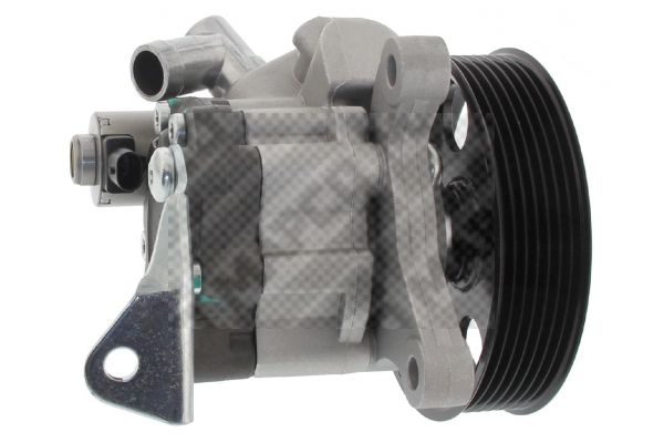 27960#4.JPG