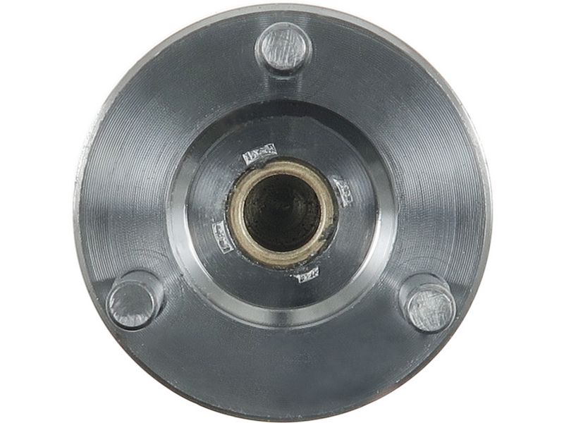 AS-PL SG0071S Repair Kit, starter