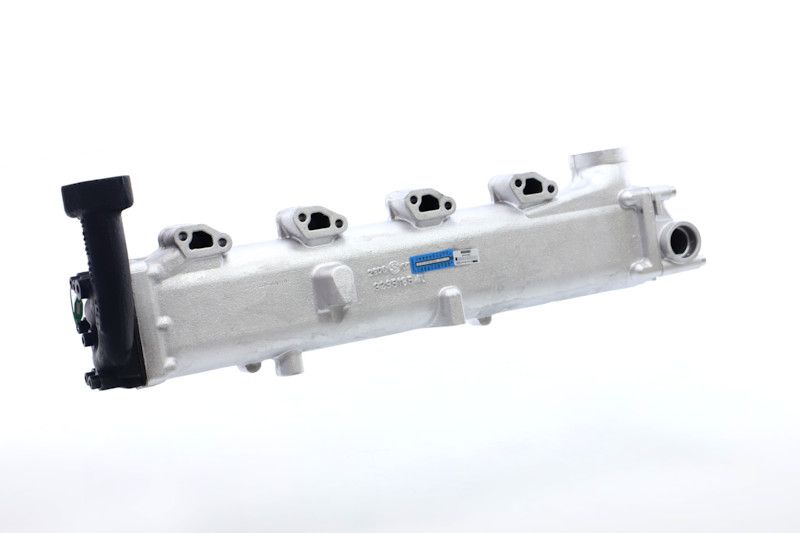 REMANTE 010-001-000004R EGR Module