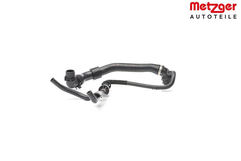 Prekė atitinka OEM kodą: 5Q0 122 101 AH