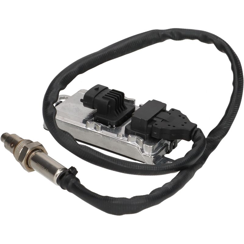 NOx-senzor, NOx-katalyzátor 7.14350.09.0