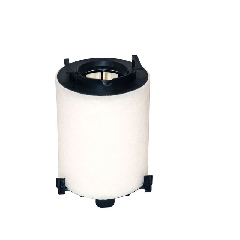 Õhufilter, FILTRON AK 370, 5