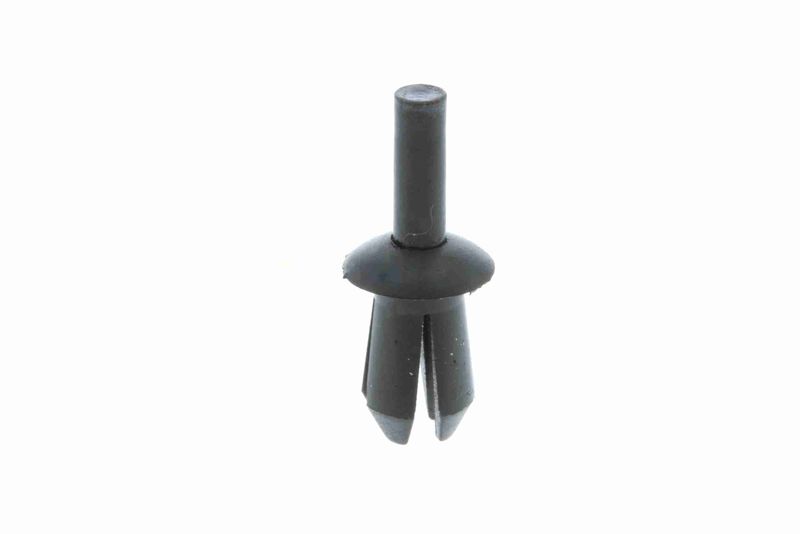 VAICO V10-2023 Expanding Rivet
