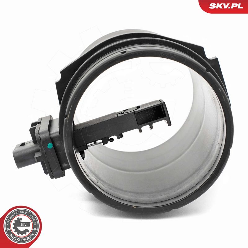 Õhumassimõõtja, ESEN SKV 07SKV240