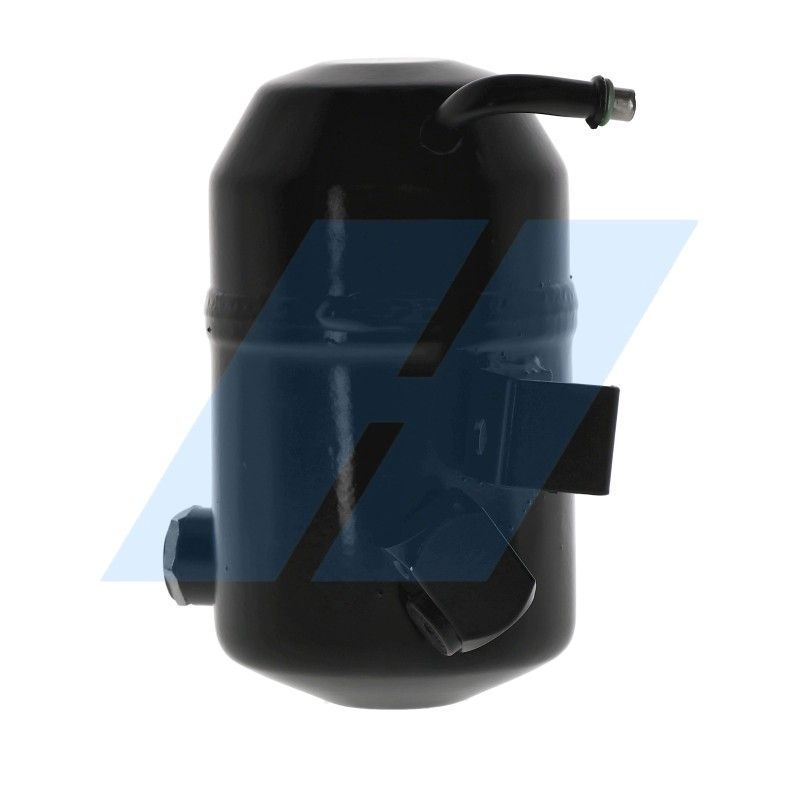 filtr klimatizace SCANIA P,G,R,T 42045003