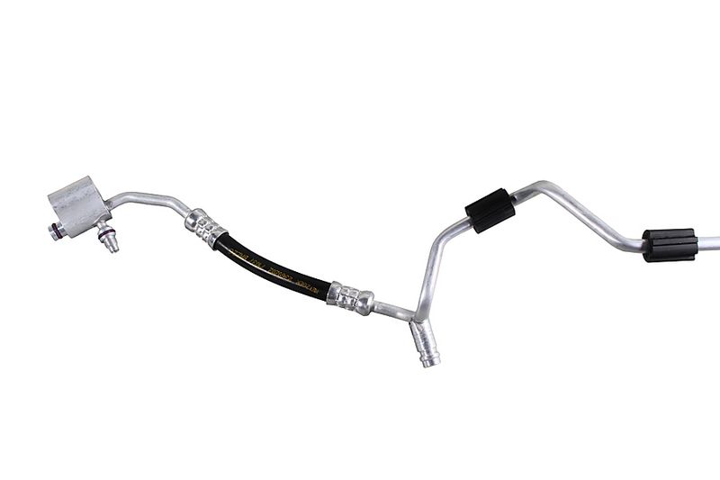 Prekė atitinka OEM kodą: 1T0 820 741 AL