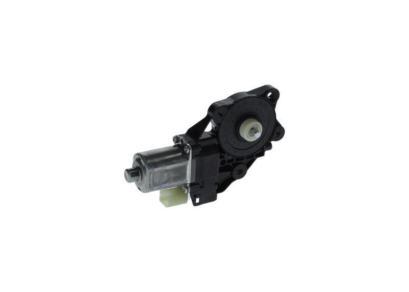 BOSCH 0130822489 Electric Motor, window regulator