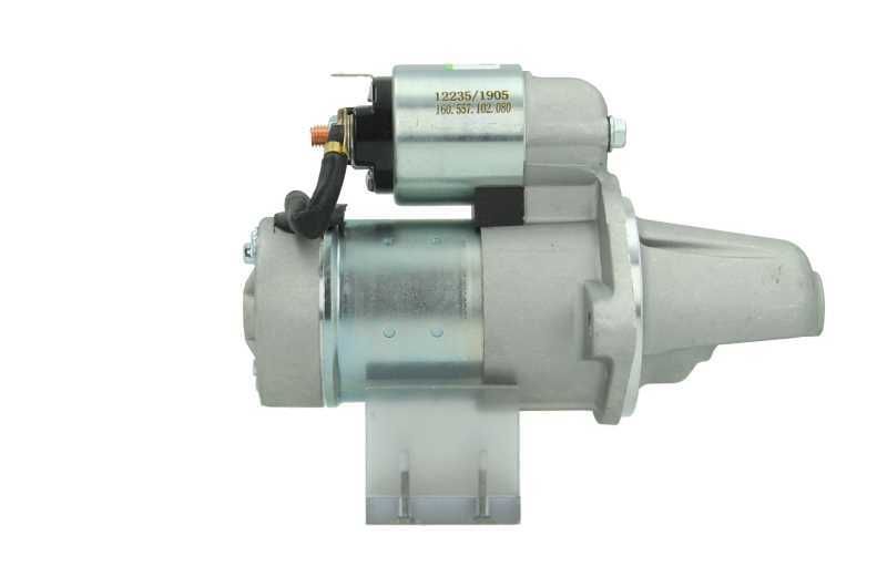 BV PSH 160.557.102.080 Starter