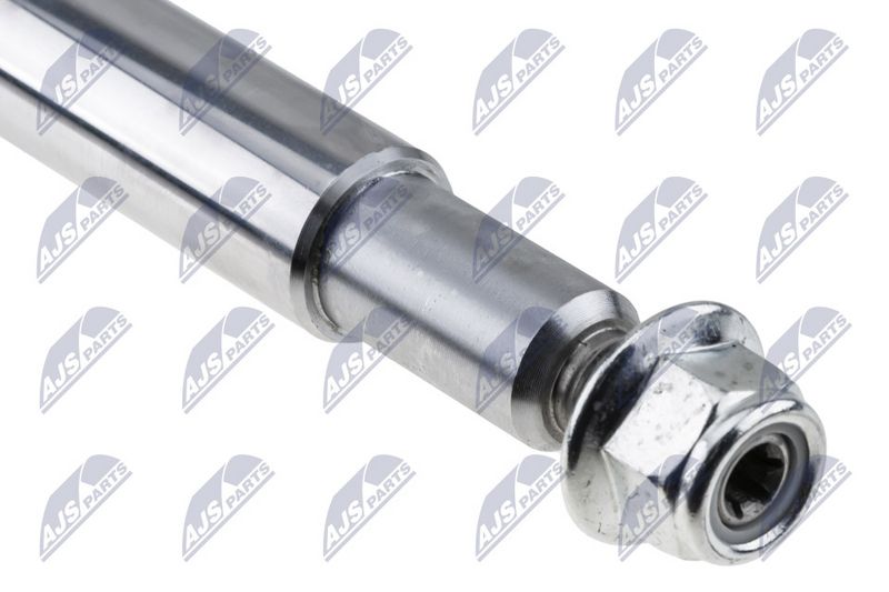 NTY A-ME-010 Shock Absorber
