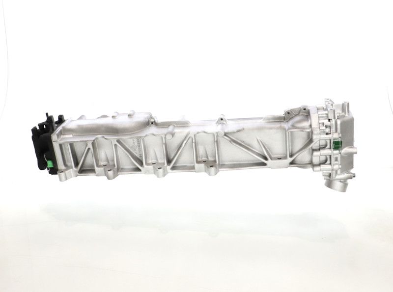 REMANTE 010-001-000017R EGR Module