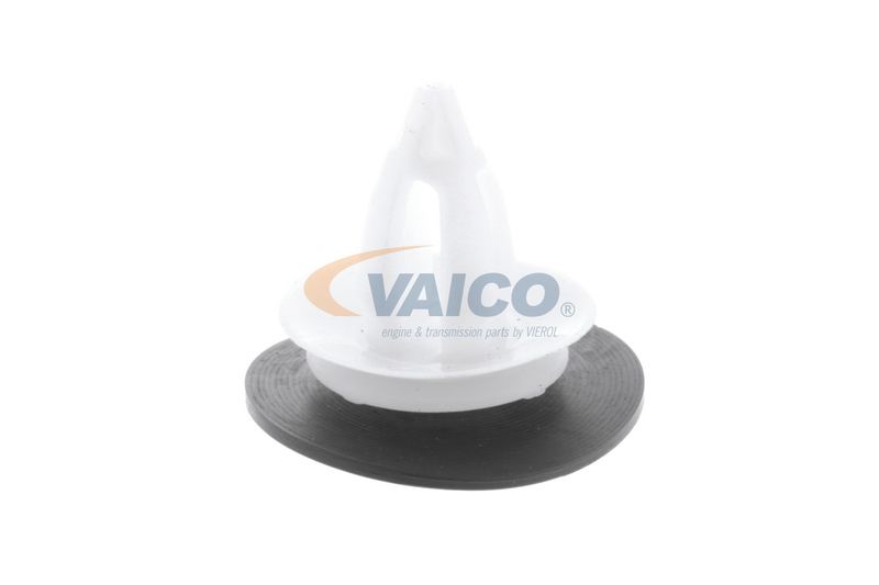VAICO V20-1218 Clip