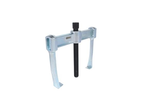 KS TOOLS 620.1304 Internal/External Puller