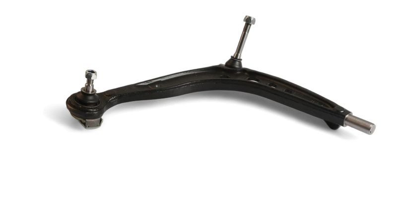 Õõtshoob, käändmik, SKF VKDS 328500 B