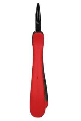 KS TOOLS 500.7021-E Round Nose Pliers