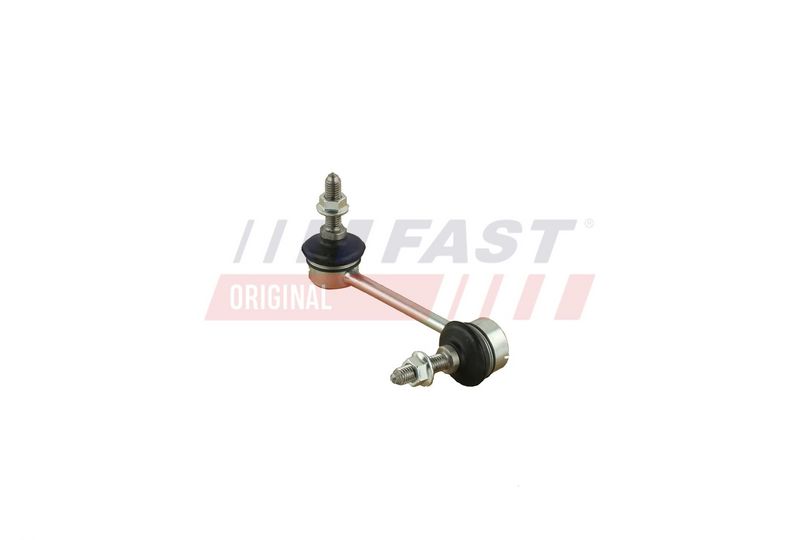 FAST FT20542 - Stabilizatoriaus traukė