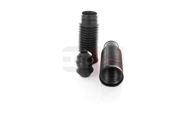 Tolmukaitse komplekt, Amordid, GH GH-694701