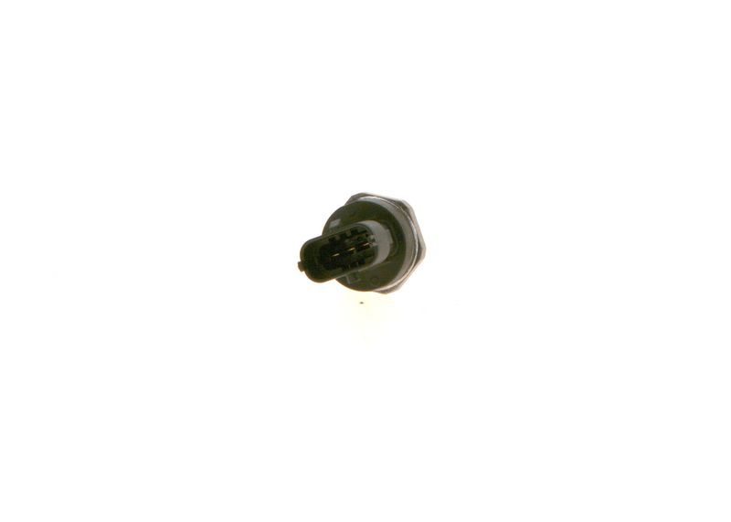 BOSCH 0281007893 Kuro slėgio daviklis