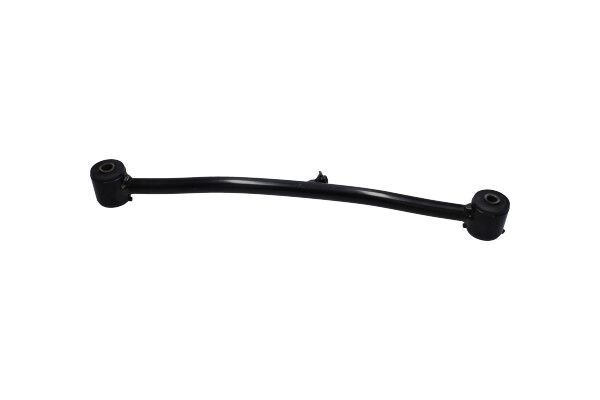 Kavo Parts SCA-3202 Control/Trailing Arm, wheel suspension