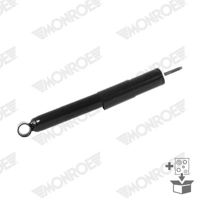 MONROE D7029 Shock Absorber