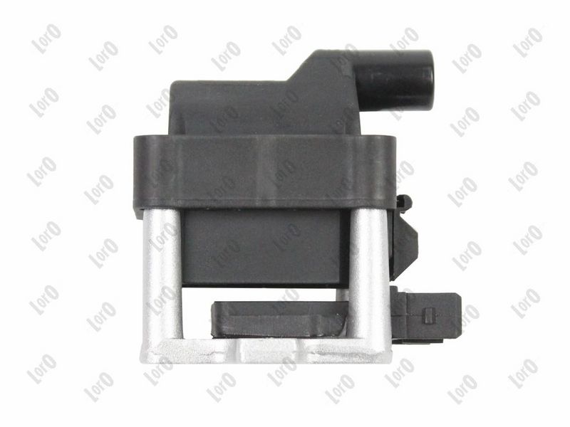 ABAKUS 122-01-040 Ignition Coil