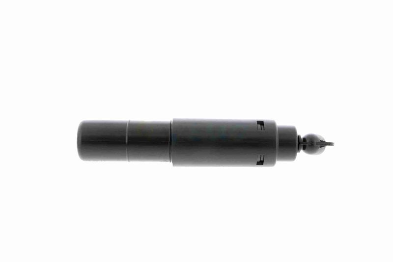 VEMO V30-08-0334 Washer Fluid Jet, headlight cleaning