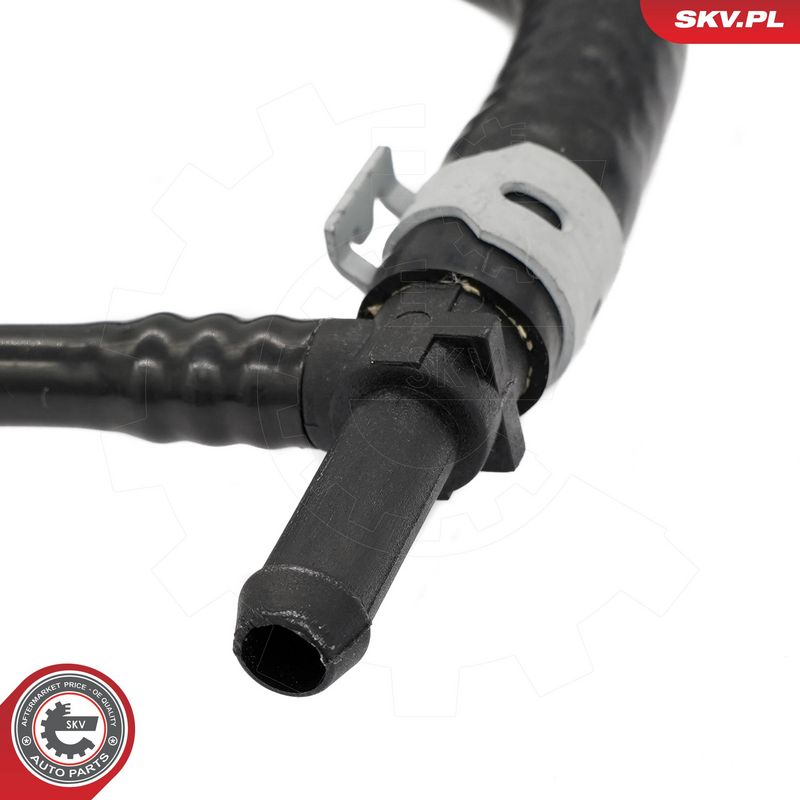 Jahutusvoolik, ESEN SKV 54SKV562